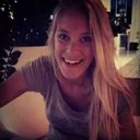 daluvenix mattress toppers img 1