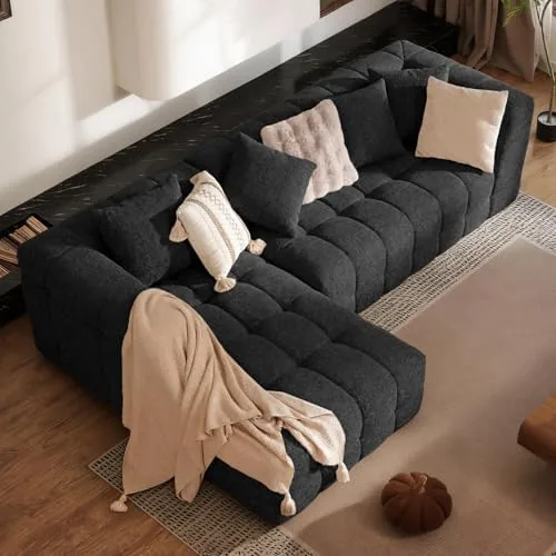daluvenix sofas lounge chairs category
