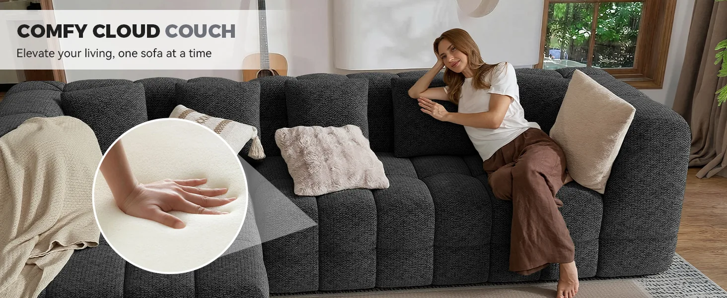 daluvenix sofas lounge chairs content 1