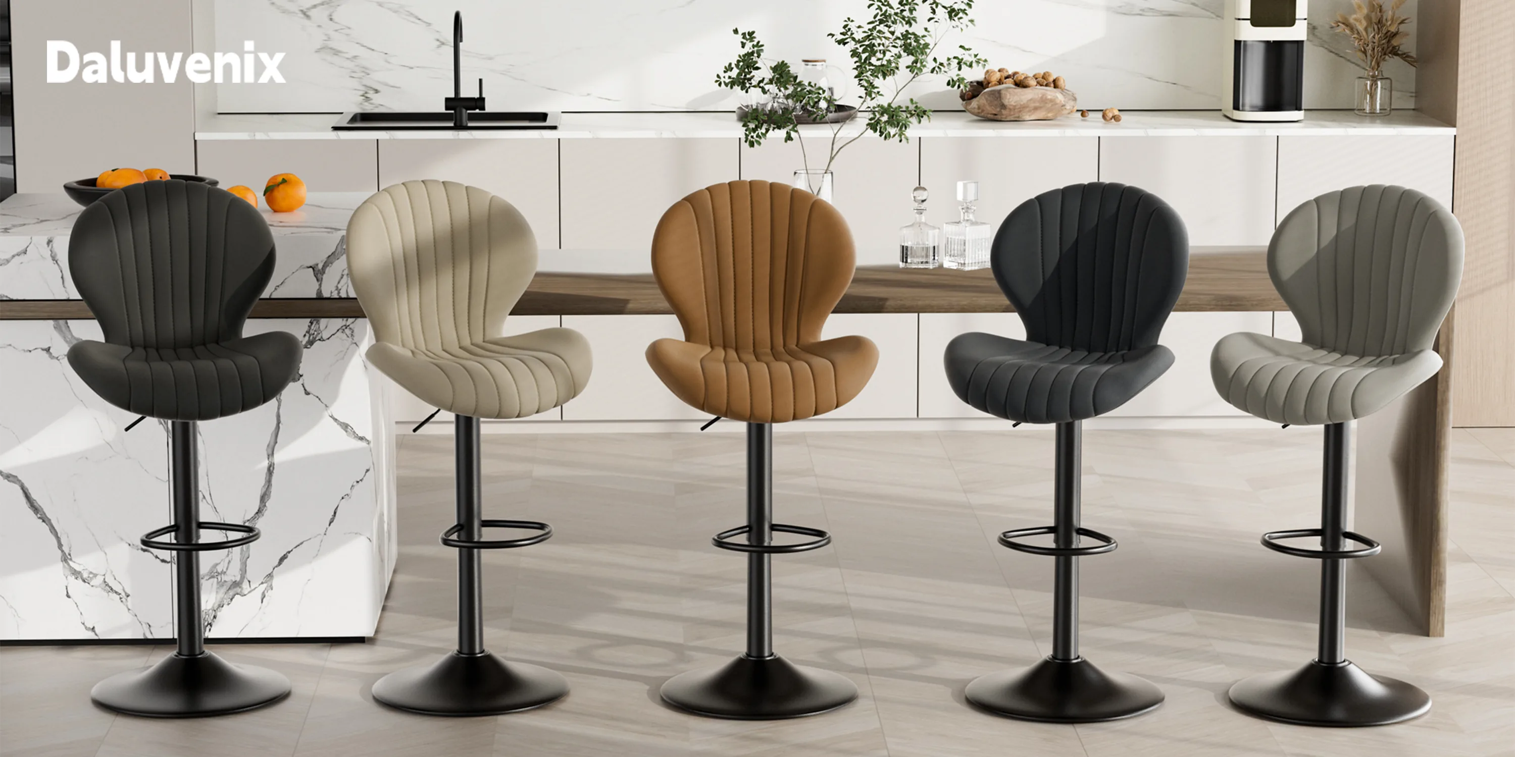 daluvenix sofas lounge chairs hero banner