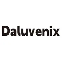 daluvenix sofas lounge chairs logo